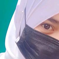 rifa.saima9125