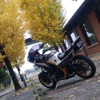 ryoutakun111