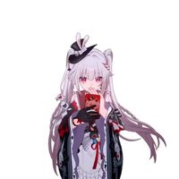 オリジナル楽曲 - 天才みきさん🍨