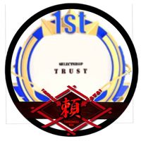selectshoptrust