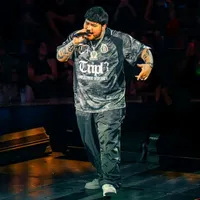 original sound - dylann_0322