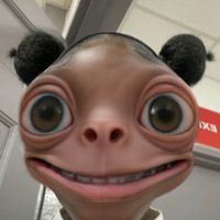 aniyah_.5
