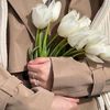 petal_lady