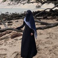 suara asli - نيش🪷