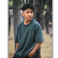 st_siyam_