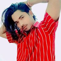 lovelinsing2