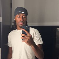 wheresmrsmilez