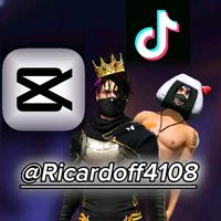 ricardoff4108