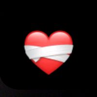 florgarcia_00