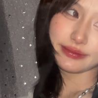 오리지널 사운드 - 규리 공쥬