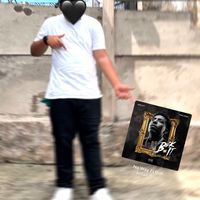 aman_1kelo
