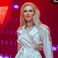 original sound - via_gra_love_group