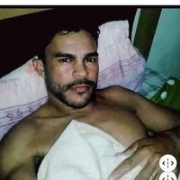 dhosypereira