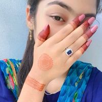 fathemanishu6