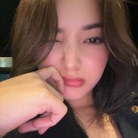 gitanjalithakuri7