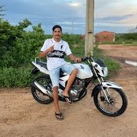 cauanzin_rg