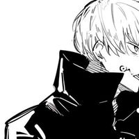 lxren._7