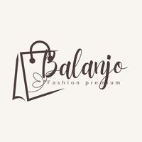 balanjoshop1