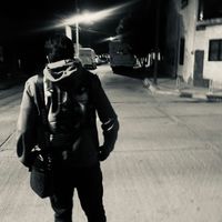 guz_7802