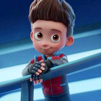 ryder_235