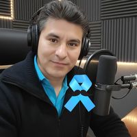 sonido original - GROUP OBMA