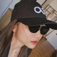 nhạc nền - Kim Phụng