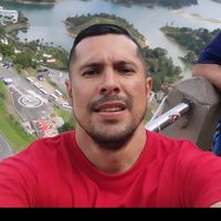 camilorojas5211