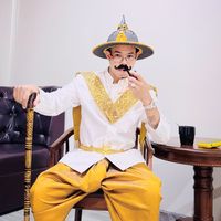 soknafunfa