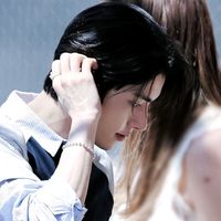 jungwonizate