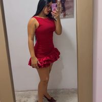katrinapacheco21