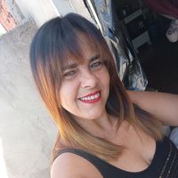 alineclementeoli