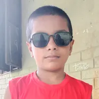 original sound - .ratul.islam7