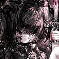 オリジナル楽曲 - 🎀