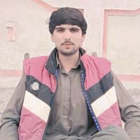 mubushergujjar