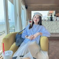 kwang_apinya