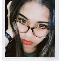 suara asli - Ratih Candra