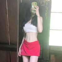 gaylor_micamae11