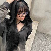 .leetw