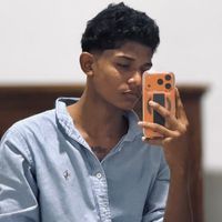 original sound
