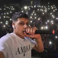 sonido original