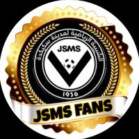 son original