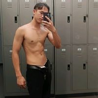 userkhun806