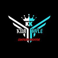 original sound - ✓Kua°kyle°edit✓