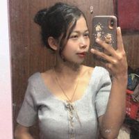 សំឡេងដើម - អៀន ស្រី ម៉ុច