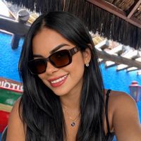 ayandraleticia23