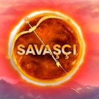 savaci.1962