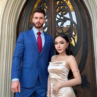 เสียงต้นฉบับ - พราว สไตล์