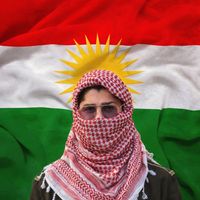 araz_mikail