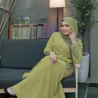 Hancurnya Hati Ini