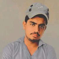 meerbilal7861